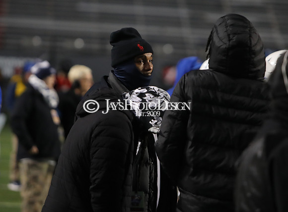 Midland vs. Strong (8 Man State Final) 12-5-24_JWM_0872
