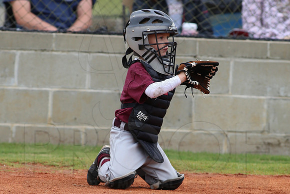 Bryant Fall Ball 9-13-2014 (©Justin Manning) JWM_046