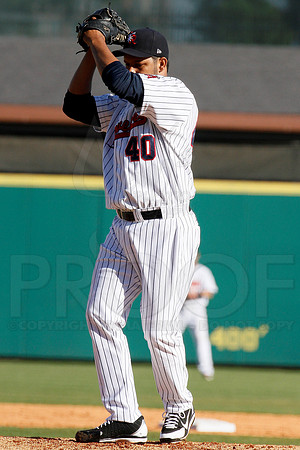 NW Arkansas Naturals @ Arkansas Travelers 4-21-12(Justin Manning)077