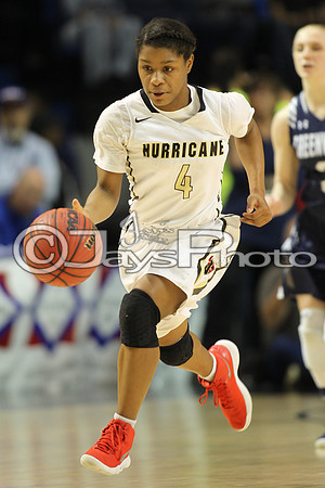 6A Girls Greenwood vs. Jonesboro 3-10-18_0714