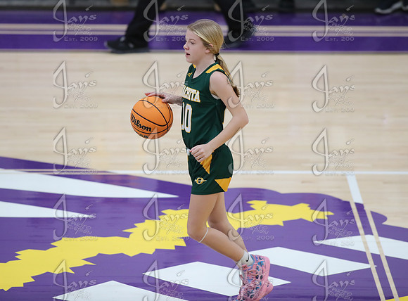 Ouachita @ Poyen Sr. Girls 1-21-25_JWM_0102