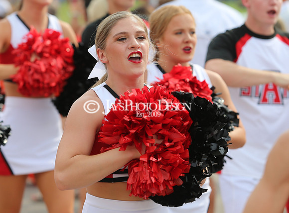 UCA @ Arkansas State 9-4-21_JWM_0119