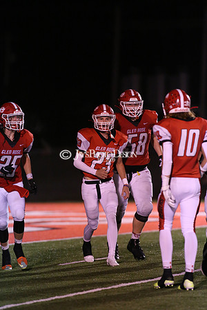 Genoa Central @ Glen Rose 10-2-20_JWM_1061