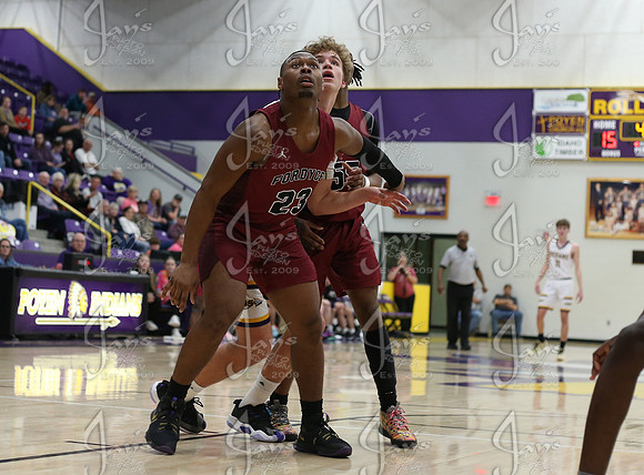 Fordyce @ Poyen Sr. Boys 2-3-25_JWM_0390