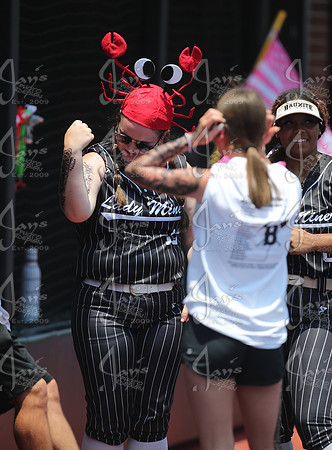 Pea Ridge vs. Bauxite (AAA 4A State Final) 5-23-25_JWM_0146