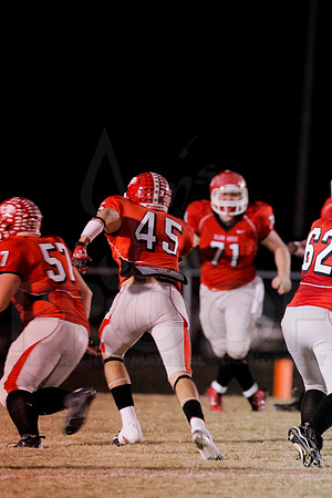 Elkins @ Glen Rose 11-9-12 (Justin Manning)0177