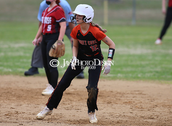 Magnet Cove @ Glen Rose 3-29-22_Manning_0335