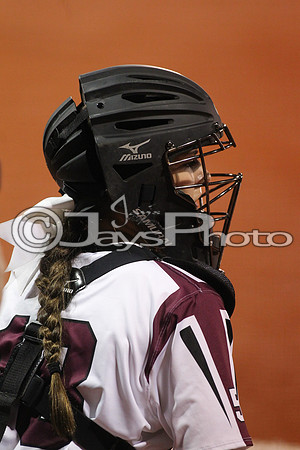 Benton vs. Bryant softball 3-6-17_JWM00194