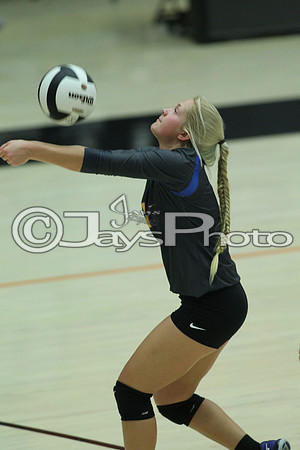 Sheridan @ Malvern Volleyball 9-11-17_JWM00183