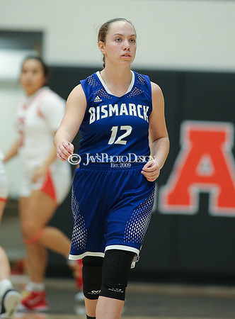 Bismarck @ Cutter Morning Star Senior Girls 11-22-21_JWM_0024