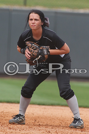 4A State Softball Finals Bauxite vs. Mena 5-22-2015 (©Justin Manning) JWM_0318