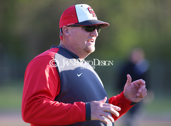Centerpoint @ Glen Rose 4-1-21_0648