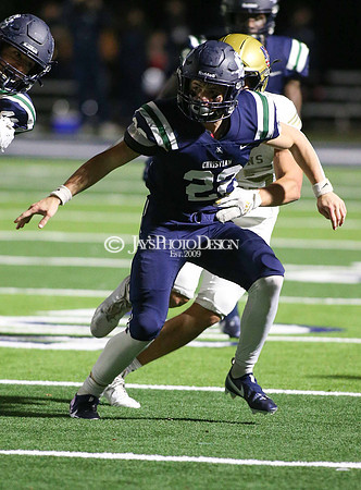 Pulaski Academy @ LR Christian 10-23-20_JWM_0380
