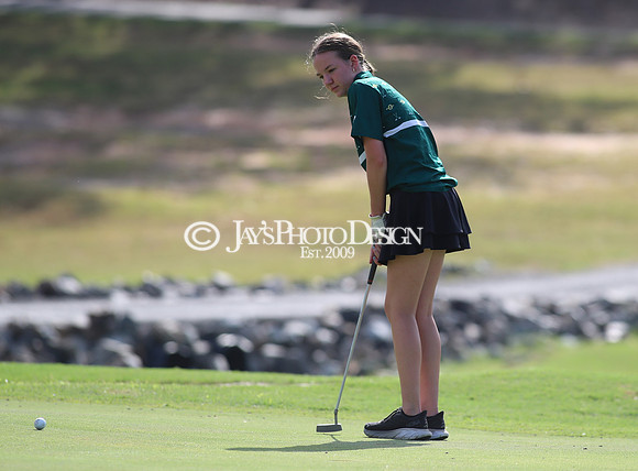 High School Golf (Glen Rose, Oauchita, Malvern) 9-5-24_JWM_0079