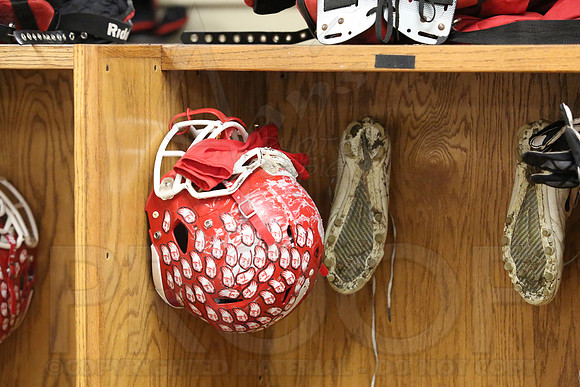 Glen Rose vs. Charleston 12-21-13 (©Justin Manning) (©Justin Manning) JWM0135 0135