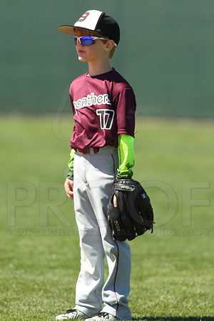 Benton Panthers vs. Bryant Hornets_JWM_0209