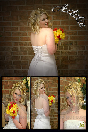 Addie2 center light1.jpg