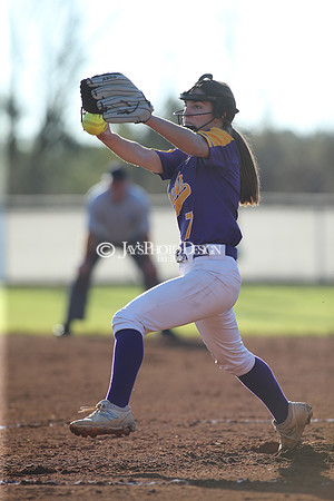 Mayflower @ Bauxite 3-3-21_JWM_0249