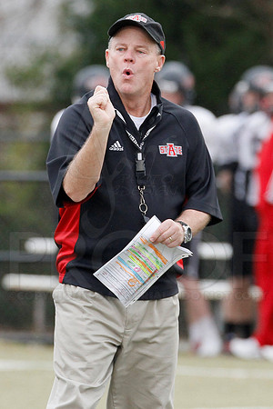 ASU Practice 1-2-12 (Justin Manning)0063