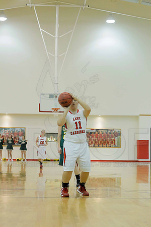 Ouachita @ Harmony Grove Sr Basketball 11-19-12 (Justin Manning)0185