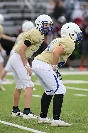 Harrison @ Morrilton (7th grade) 11-1-21_JWM_0119