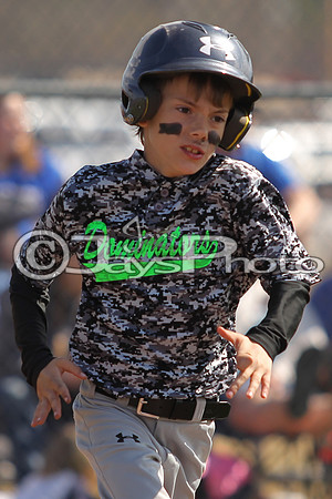 White Hall Dominators vs. Greenbrier Cannons 2-28-16 JWM_0227