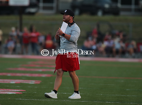 Star City @ Glen Rose (Scrimmage) 8-20-24_JWM_0284