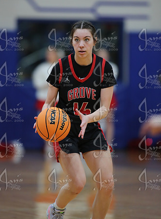 Glen Rose vs. Harmony Grove (AAA 3A-5 District First Round) 2-17-25_JWM_0766