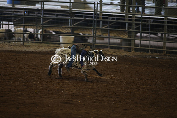 SJRA rodeo 1-10-21_JWM0147