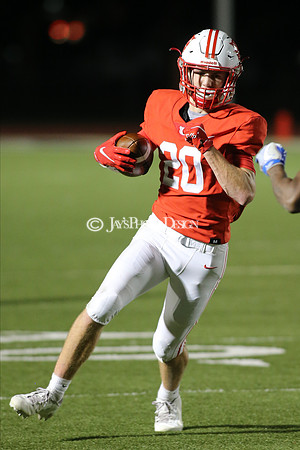 Newport @ Harding Academy 10-30-20_JWM_0434