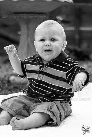 Madison & Kaleb Jacobs 7-7-12 (Justin Manning)123-2