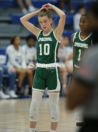 Episcopal @ Bryant Jr. Girls 1-31-22_JWM_0443