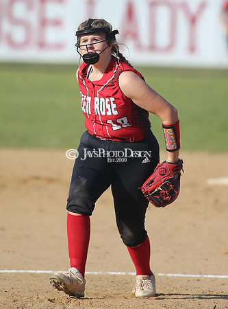 Ashdown @ Glen Rose 4-13-21_0230