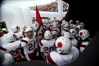 2A State Finals Fordyce vs. Junction City 12-14-19_0019