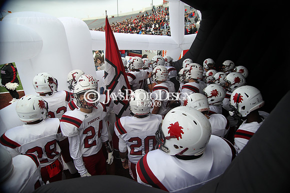 2A State Finals Fordyce vs. Junction City 12-14-19_0019