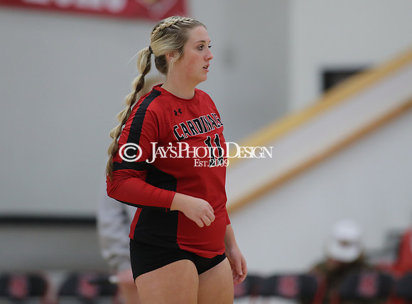 Malvern @ Harmony Grove 9-16-24_JWM_0086