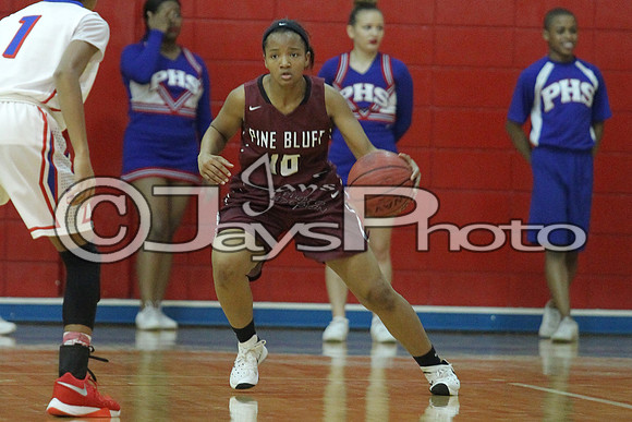 Pine Bluff @ LR Parkview JWM_0366