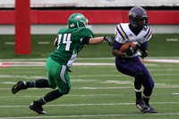Des Arc vs. Junction City 12-21-13 (©Justin Manning) (©Justin Manning) (©Justin Manning) JWM_0018