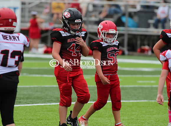 Glen Rose @ Harmony Grove 5th Grade 9-14-24_JWM_0029