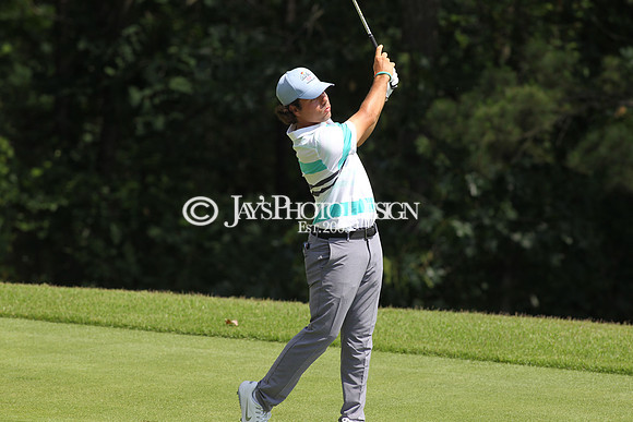 Arnold Palmer Cup 6-8-19_0274