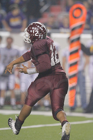 Stuttgart vs. Ozark 12-8-12 (Justin Manning)0189