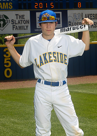 Cameron Dabbs package3B