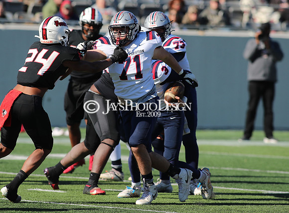 Conway Christian vs. East Poinsett County (2A State Final) 12-6-24_JWM_0157
