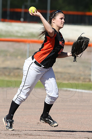 Nashville @ Malvern baseball-softball 4-12-13 JWM0027 (©Justin Manning)