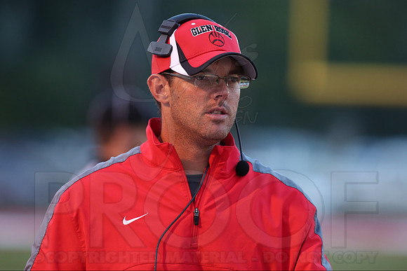 Malvern @ Glen Rose 9-5-2014 (©Justin Manning) JWM_259