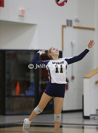 Wynne @ Harmony Grove 10-8-24_JWM_0265