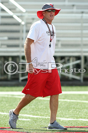 Harmony Grove Football Practice 8-10-17_JWM00080