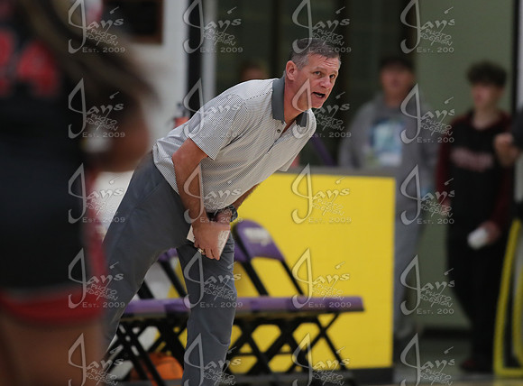 Fordyce @ Poyen Sr. Girls 2-3-25_JWM_0099
