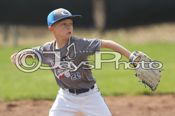 White Hall Dominators vs. Greenbrier Cannons 2-28-16 JWM_0036