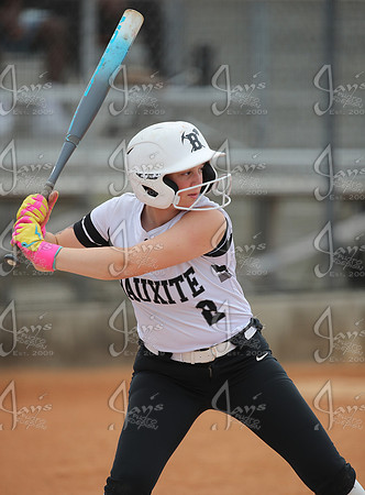 Bauxite vs. Malvern (4A-3 Regional Final) 5-10-25_JWM_0679